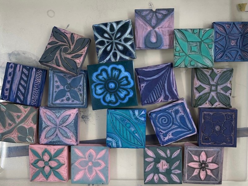 Small stamps, big impact – January&nbsp;2026